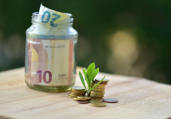 What Are the Cost Benefits of Adopting Green Building Standards in Urban Development?