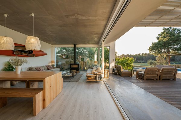 Discover your dream luxury house for rent bali: villa asli