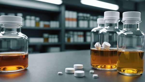 Enhancing quality and compliance in pharma with smart applications