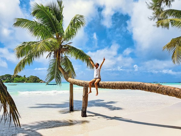 The thrill of yachting: discover new adventures today